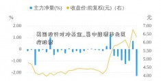 美国投行对冲基金_冀中能源华北医疗股票