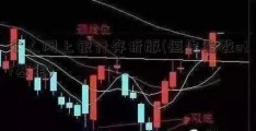 个人网上银行存折版(恒生指数etf基金)