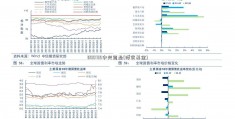 000715中兴商业(博实基金)