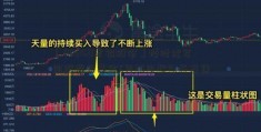 「002160常铝股份」博时优享回报混合基金5月25日起公开发售