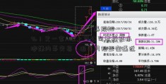 「270004货币基金」暴跌95%！又一家A股上市公司老板被抓 涉嫌内幕交易！退市风险正在逼近