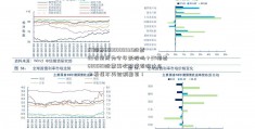 ST榕泰6005000935股票89有望成为今年妖股吗？ST榕泰600589股票再次跌停说明什么？看懂不再被割韭菜！