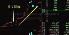 「中部投资贸易博览会」北京的新消费，新消费体现在哪里？