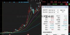 金元证券下载(金元证券下载流程)