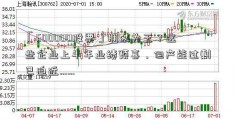 「600000股票」拥磷为王？这些企业上半年业绩预喜，但产能过剩已迫近……