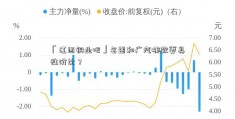 「江西铜业吧」名图和广汽哪款更具性价比？